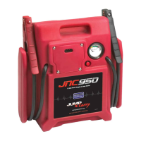 Preview: Jump n Carry JNC950