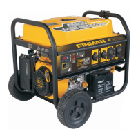 Preview: Firman P05702