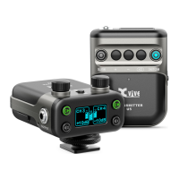 Preview: Xvive U5