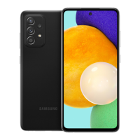 Preview: Samsung Galaxy A52