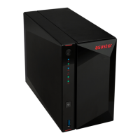 Preview: ASUSTOR AS5202T