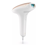 Preview: Philips Lumea Essential