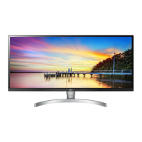 Preview: LG 34WK650