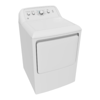 Preview: GE GTX42GASJWW