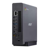 Preview: Acer CHROMEBOX CXI4
