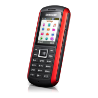 Preview: Samsung B2100