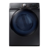 Preview: Samsung DV45K6500E Series