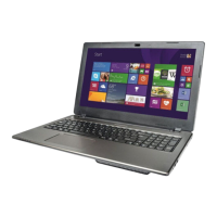 Preview: Medion AKOYA E6240T