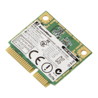 Preview: Atheros AR5B22