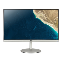 Preview: Acer CB282K