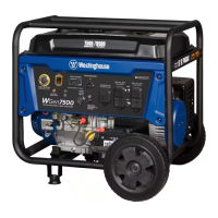 Preview: Westinghouse WGen7500