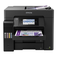 Preview: Epson ET-5850