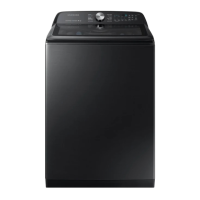 Preview: Samsung WA50R5400 Series