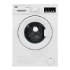 Washer Logo