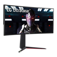 Preview: LG 34GN850-B