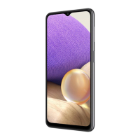 Preview: Samsung SM-A326U