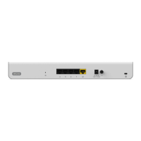 Preview: NETGEAR BR200