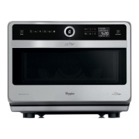 Preview: Whirlpool JT479IX