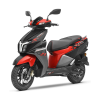 Preview: TVS NTORQ 125