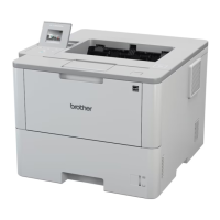 Preview: Brother HL-L6400DW