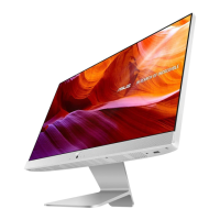 Preview: Asus V222 Series
