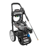 Preview: Black Max BM802823
