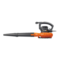 Preview: Worx WG518