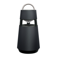 Preview: LG XBOOM 360