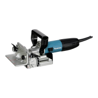 Preview: Makita PJ7000J