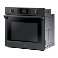 Preview: Samsung NV51K7770 SERIES
