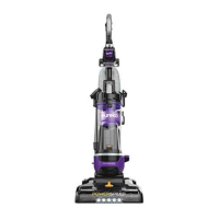 Preview: Eureka Powerspeed NEU202
