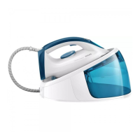 Preview: Philips GC6722/20