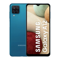 Preview: Samsung SM-A127F