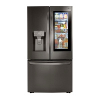 Preview: LG LRFVC2406 Series