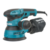 Preview: Makita BO5041K