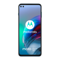 Preview: Motorola Moto G100