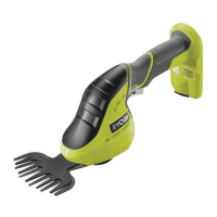 Preview: Ryobi OGS1822