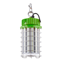 Preview: POWER SMITH PTLK52-200