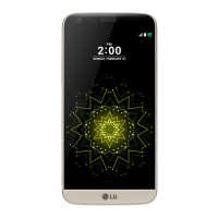 Preview: LG H840