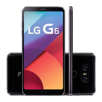 Preview: LG H871