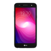 Preview: LG M320N