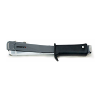 Preview: Arrow HT55