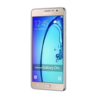 Preview: Samsung SM-G600FY