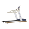 Treadmill Logo
