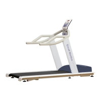 Preview: Enraf Nonius EN-Motion