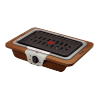 Preview: TEFAL OVATION