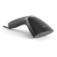 Preview: Philips GC362