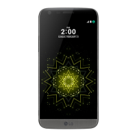 Preview: LG H830