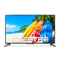Preview: Sceptre U43
