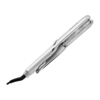 Preview: Remington S9001